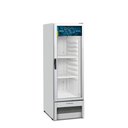Ver imagem 2 de Refrigerador Expositor Vertical Metalfrio 256 Litros com Porta de Vidro e Frost Free 220v - Vb25rb