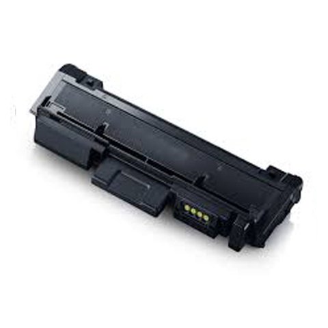 Toner Samsung D116l D116 116 para Impressoras M2875 M2885 M2825 M2835dw