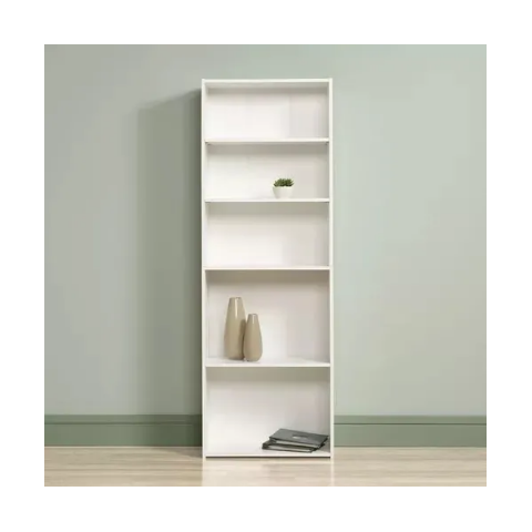 Estante Organizadora Giu 100% Mdf (sala Escritório)