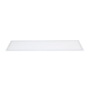 Ver imagem 4 de Painel Led Profissional Retangular Embutir 45W 32X1,24 Mt Taschibra 6500K Luz Fria