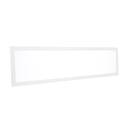 Ver imagem 1 de Painel Led Profissional Retangular Embutir 45W 32X1,24 Mt Taschibra 6500K Luz Fria