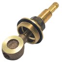 Ver imagem 1 de Reparo Registro Gaveta Deca 3/4" Antigo - 4306016k120