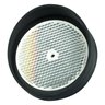 Sensor Anti Esmagamento Fotocélula Refletiva F10-r - Ppa - 2