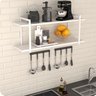 Nicho Industrial Decorativo para Cozinha 60cm Bb F.gnd - 3