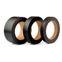 Ver imagem 2 de Fita de Borda Preta Tx 035mm X 50m - Rehau