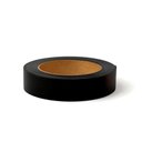Ver imagem 3 de Fita de Borda Preta Tx 035mm X 50m - Rehau