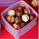 Ver imagem 4 de Tupperware Kit 2 Peças Jeitosinhos Aqui Tem Receitas E Memórias 400Ml Jeitosinhos Aqui Tem Receitas 