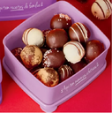 Ver imagem 4 de Tupperware Kit 2 Peças Jeitosinhos Aqui Tem Receitas E Memórias 400Ml Jeitosinhos Aqui Tem Receitas