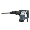 Martelo Rompedor 5kg 900w 127v Makita - 1