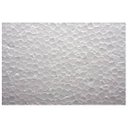 Ver imagem 1 de Forro Isopor Natural (sem Textura) Esp. 40mm 1250 X 625mm C/ 12 Pçs - Terac