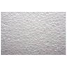 Forro Isopor Natural (sem Textura) Esp. 40mm 1250 X 625mm C/ 12 Pçs - Terac - 1
