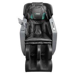 Poltrona Massageadora Genis Relax Polishop | Genis Relax - 2
