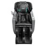 Poltrona Massageadora Genis Relax Polishop | Genis Relax - 2