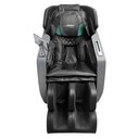 Ver imagem 2 de Poltrona Massageadora Genis Relax Polishop | Genis Relax