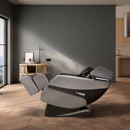 Poltrona Massageadora Genis Relax Polishop | Genis Relax - 4