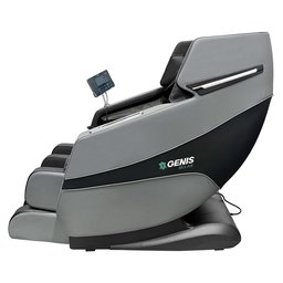 Poltrona Massageadora Genis Relax Polishop | Genis Relax - 6