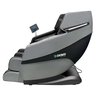 Poltrona Massageadora Genis Relax Polishop | Genis Relax - 6