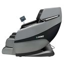 Ver imagem 6 de Poltrona Massageadora Genis Relax Polishop | Genis Relax