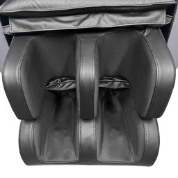 Poltrona Massageadora Genis Relax Polishop | Genis Relax - 9