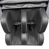 Poltrona Massageadora Genis Relax Polishop | Genis Relax - 9