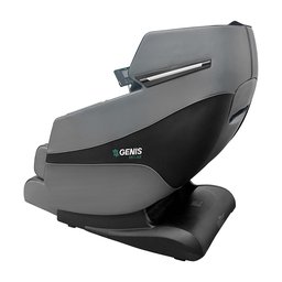 Poltrona Massageadora Genis Relax Polishop | Genis Relax - 8