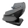 Poltrona Massageadora Genis Relax Polishop | Genis Relax - 8