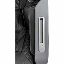 Poltrona Massageadora Genis Relax Polishop | Genis Relax - 10