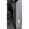 Poltrona Massageadora Genis Relax Polishop | Genis Relax - 10