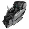 Poltrona Massageadora Genis Relax Polishop | Genis Relax - 1