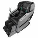 Ver imagem 1 de Poltrona Massageadora Genis Relax Polishop | Genis Relax