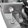 Poltrona Massageadora Genis Relax Polishop | Genis Relax - 11