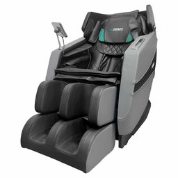 Poltrona Massageadora Genis Relax Polishop | Genis Relax - 5