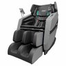 Poltrona Massageadora Genis Relax Polishop | Genis Relax - 5