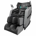 Ver imagem 5 de Poltrona Massageadora Genis Relax Polishop | Genis Relax