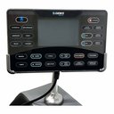Ver imagem 7 de Poltrona Massageadora Genis Relax Polishop | Genis Relax