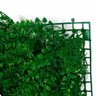 Parede Verde Placa Grama Pendente Artificial X468 40x60cm - 4