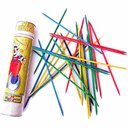 Ver imagem 3 de Jogo Pega Vareta - Algazarra