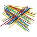 Ver imagem 2 de Jogo Pega Vareta - Algazarra