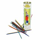 Ver imagem 1 de Jogo Pega Vareta - Algazarra