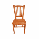 Ver imagem 4 de Conjunto Mesa Rústica 160x80cm Com 6 Cadeiras em Madeira de Demolição Sudeste Rústico