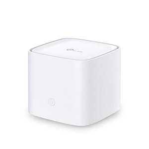 ROTEADOR GIGABIT DUAL BAND AX1800 1800MBPS GIGA 2,4/5GHZ WIFI 6 HX220 (1-ANTENA) TP-LINK