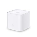 Ver imagem 1 de ROTEADOR GIGABIT DUAL BAND AX1800 1800MBPS GIGA 2,4/5GHZ WIFI 6 HX220 (1-ANTENA) TP-LINK
