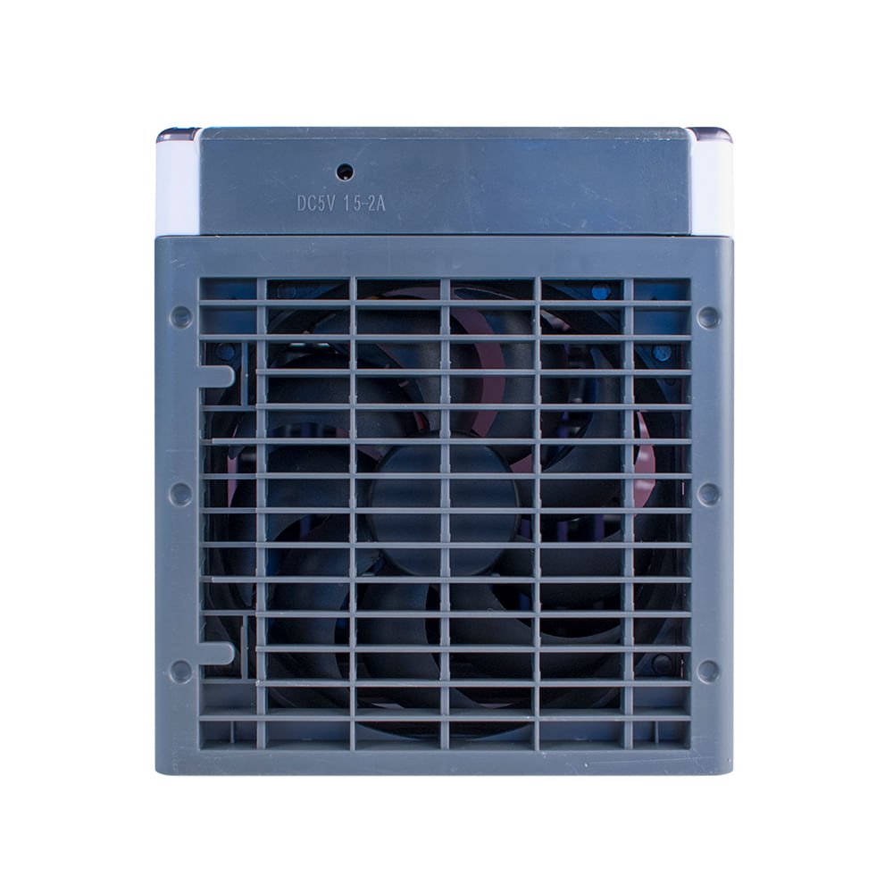 Climatizador de Ar Pessoal N226296-8 - Artic Air Ultra - 3
