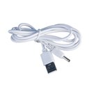 Ver imagem 6 de Climatizador de Ar Pessoal N226296-8 - Artic Air Ultra