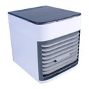 Ver imagem 1 de Climatizador de Ar Pessoal N226296-8 - Artic Air Ultra