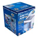 Ver imagem 5 de Climatizador de Ar Pessoal N226296-8 - Artic Air Ultra