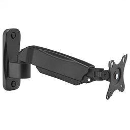 Suporte Articulado para Monitor de Parede 17''-32'' - Sm-350c Pcyes Lda31-111e - 6
