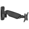 Suporte Articulado para Monitor de Parede 17''-32'' - Sm-350c Pcyes Lda31-111e - 6