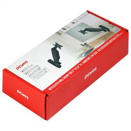 Suporte Articulado para Monitor de Parede 17''-32'' - Sm-350c Pcyes Lda31-111e - 7