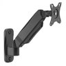 Suporte Articulado para Monitor de Parede 17''-32'' - Sm-350c Pcyes Lda31-111e - 1